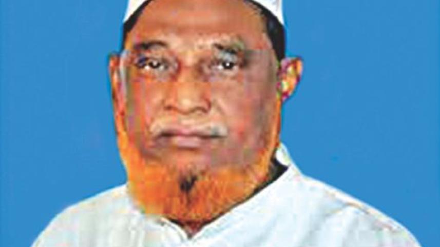 ma mannan.jpg