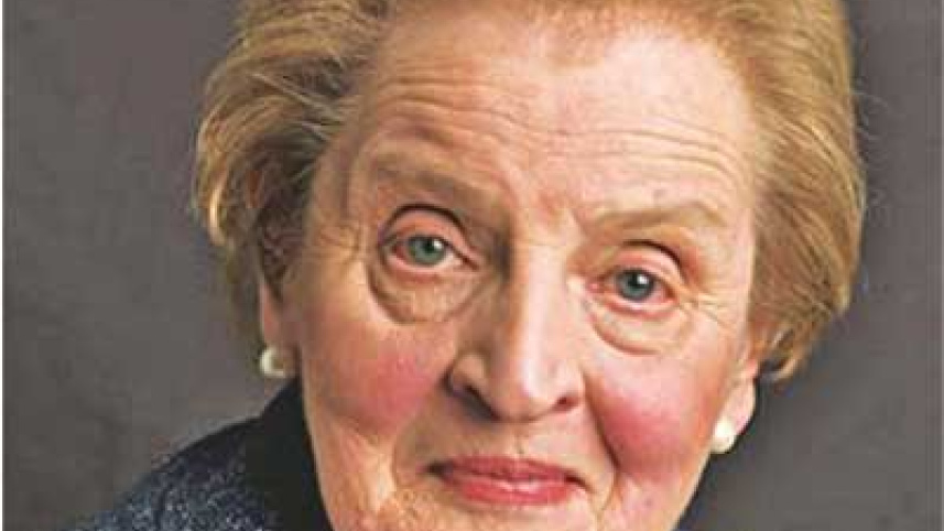 Madeleine-Albright.jpg