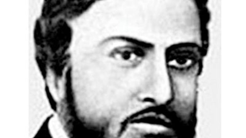 madhusudan.jpg