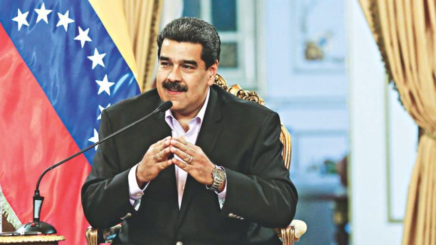 Maduro.jpg