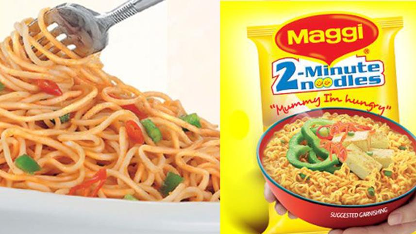 maggie-india-wb.jpg