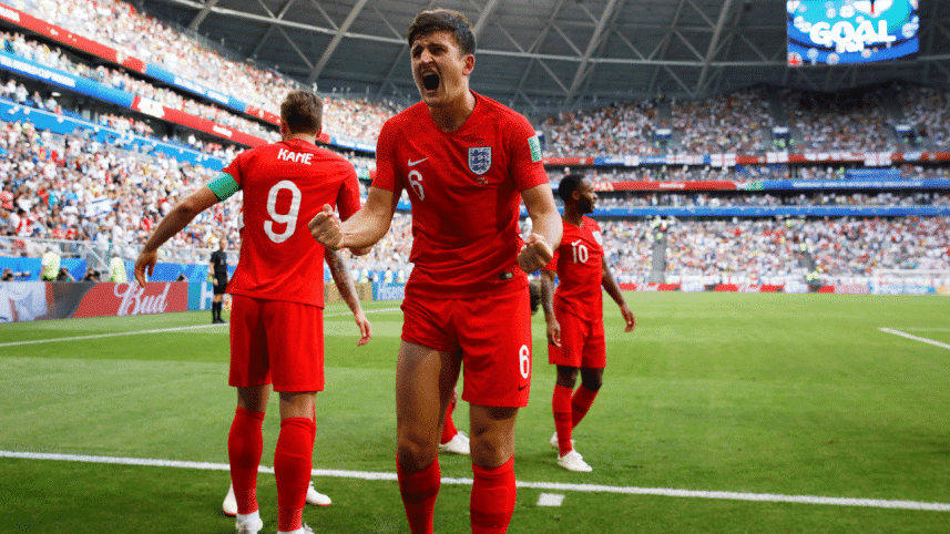 Maguire.gif