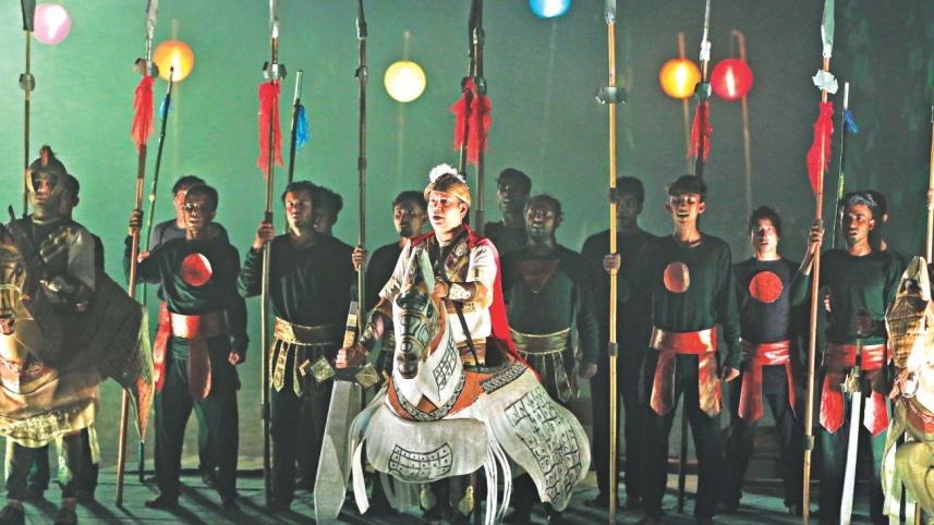 Mahasthan.jpg