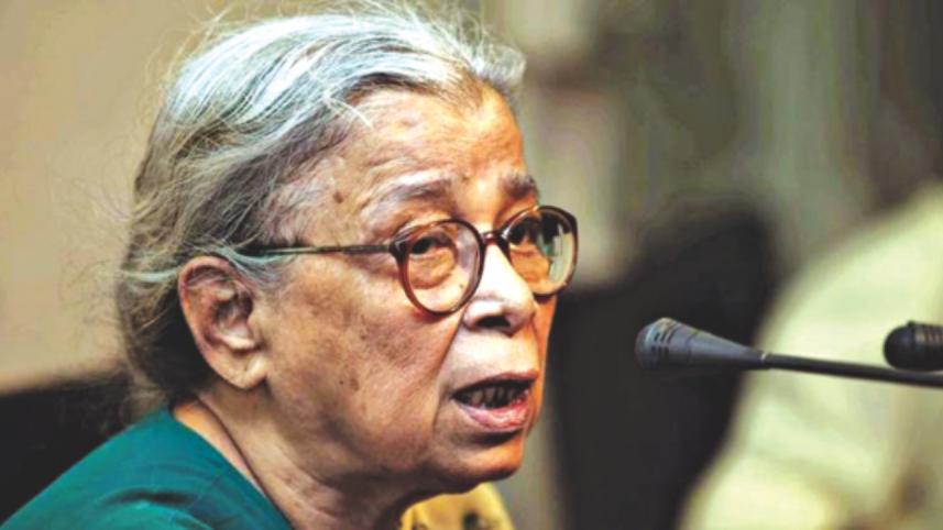 Mahasweta.jpg