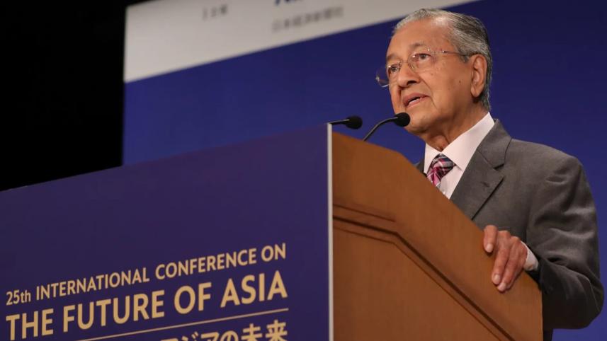 mahathir.jpg