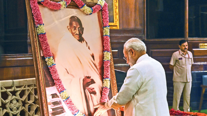 mahatma gandhi.jpg
