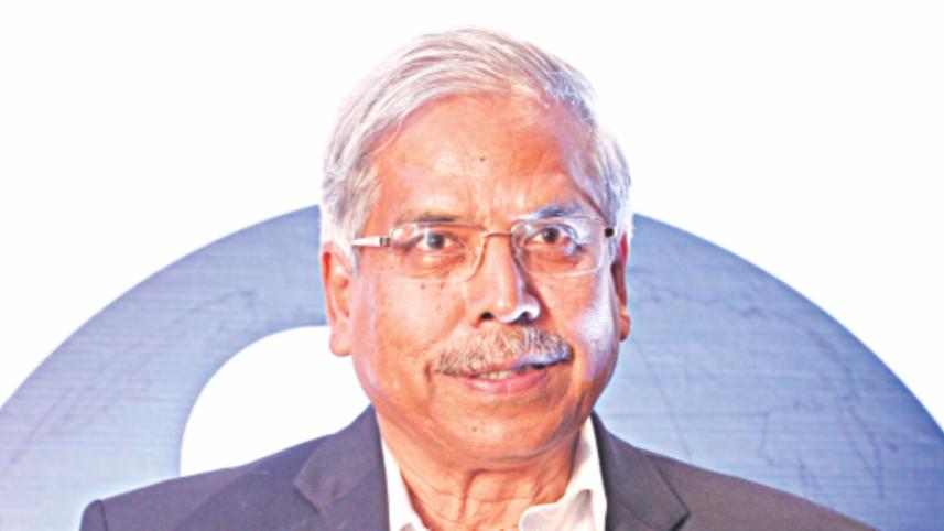 Mahboob Zaman.jpg