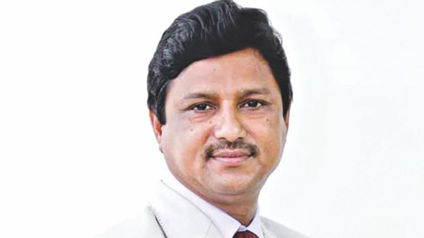 Mahbub.jpg