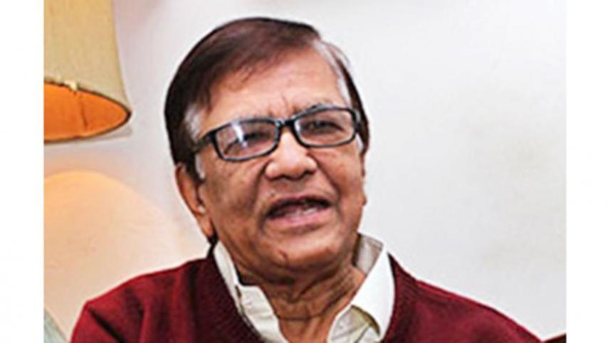 mahbub_1_0.jpg