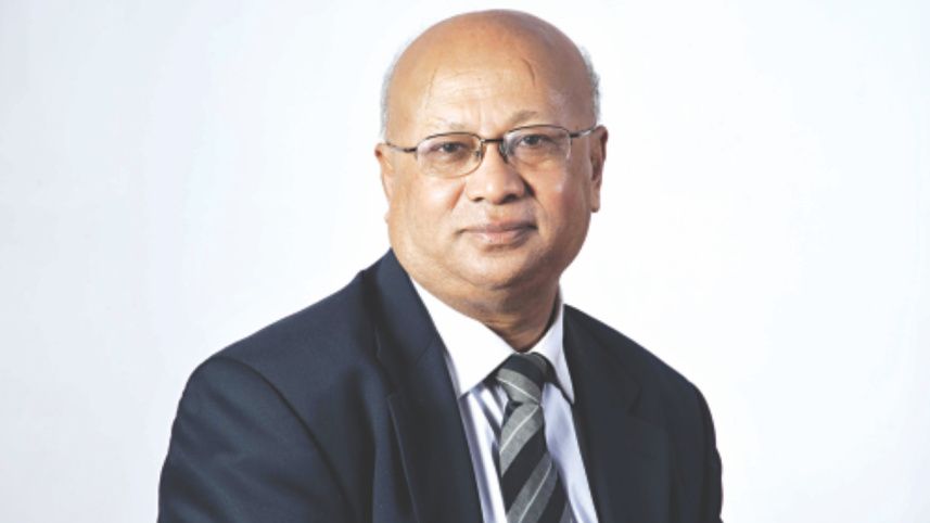 mahbub.jpg