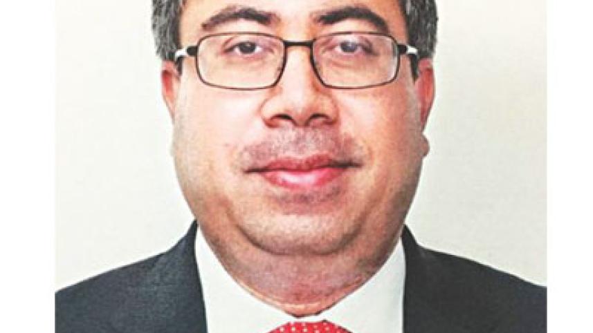 Mahbub.jpg