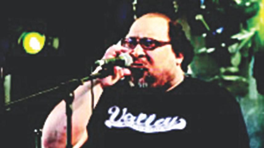 mahbub.jpg