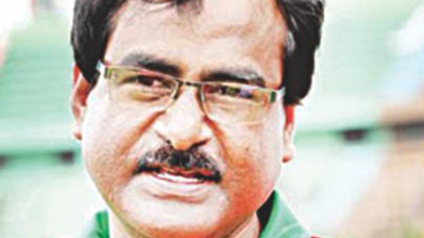 MAHBUB HARUN.jpg