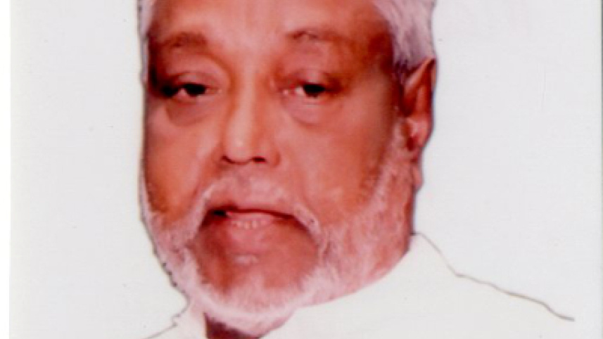 Mahbubul Alam Tara.jpg