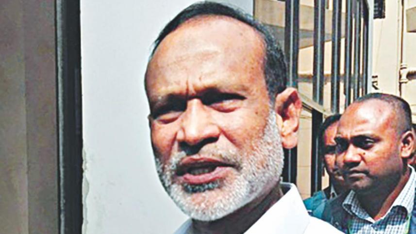 mahbubul_haque.jpg