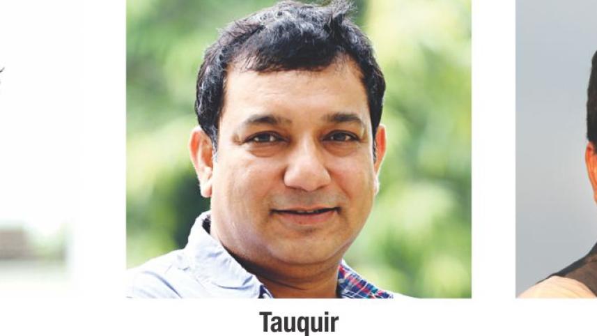 mahfuz.jpg