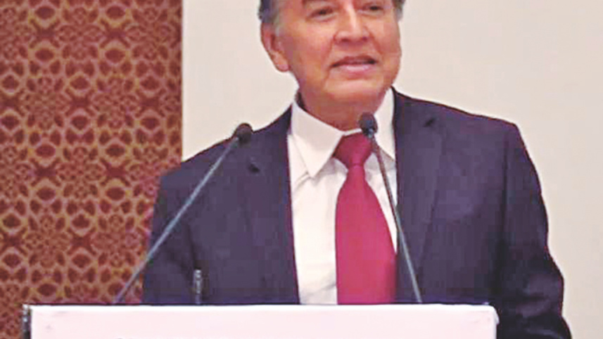 Mahfuz Anam.jpg