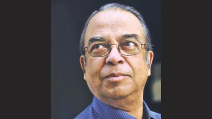 Mahfuz Ullah-1.jpg