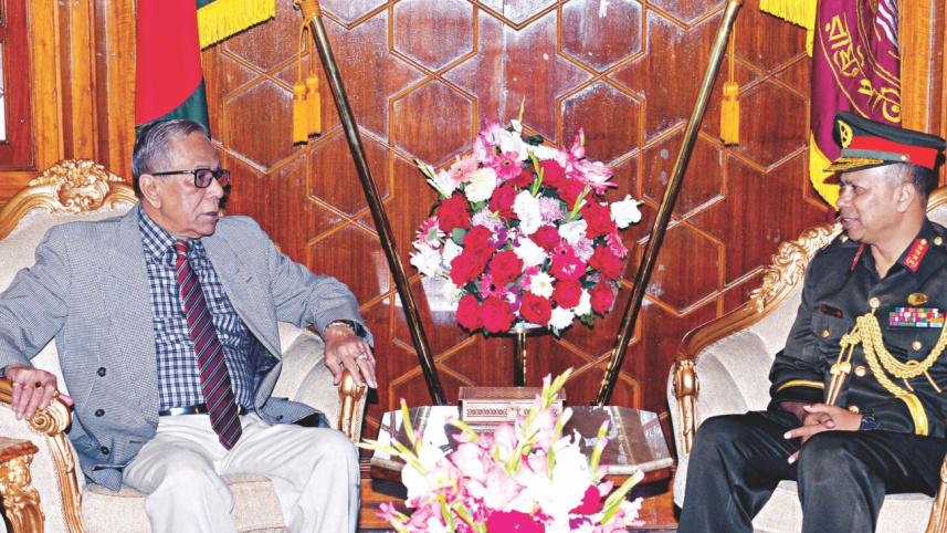 Mahfuzur.jpg