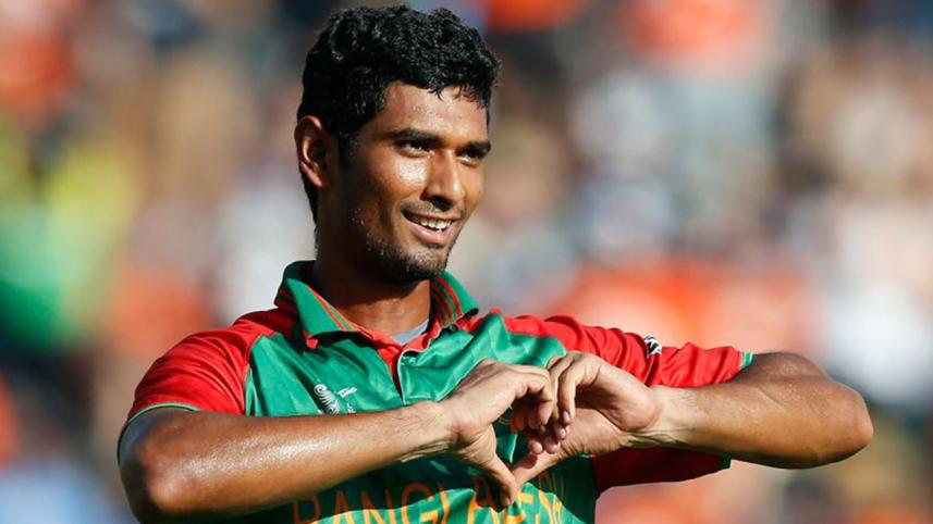 Mahmudullah-consecutive-tons-NS.jpg