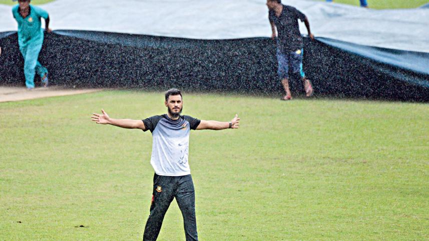 Mahmudullah-Riyad.jpg