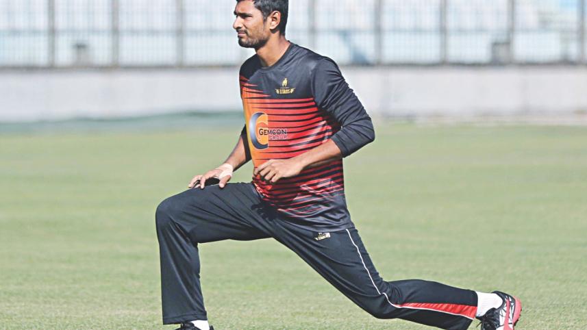 mahmudullah.jpg