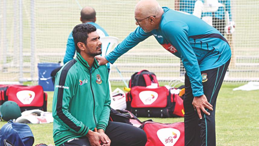 mahmudullah.jpg