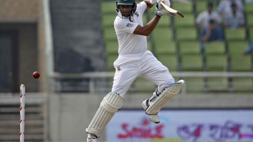 mahmudullah 1.jpg