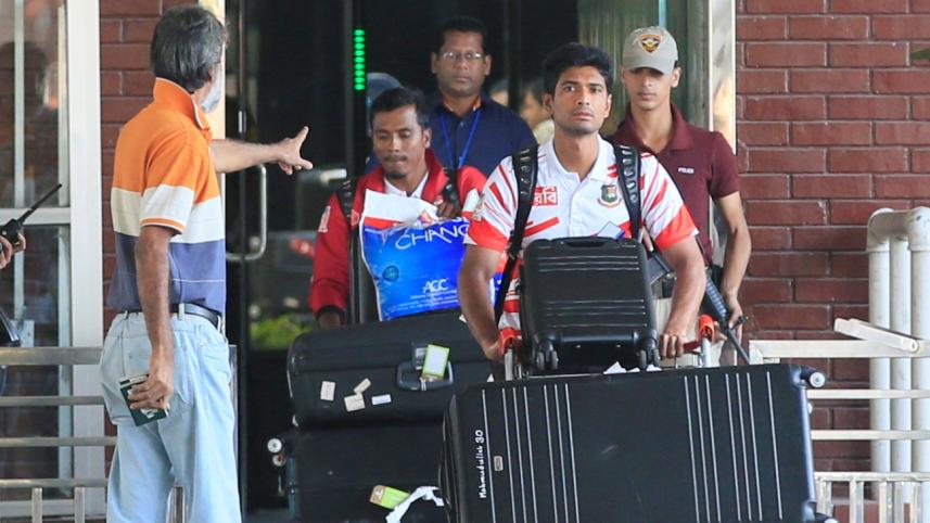 Mahmudullah_airport.jpg