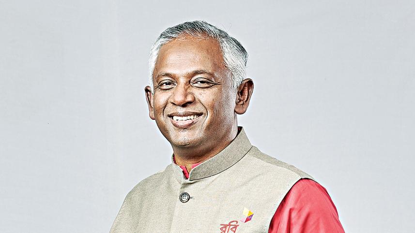 Mahtab-Uddin-Ahmed.jpg
