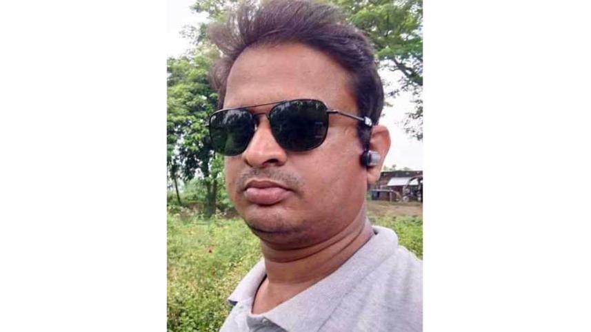 Majnur Rahman.jpg