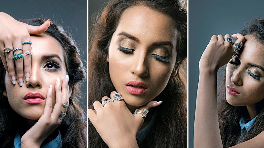 makeup.jpg
