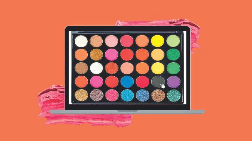 MAKEUP.jpg