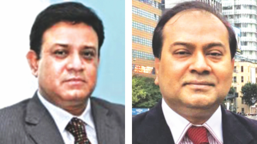 Maksud Kamal & Shibli Rubayat.jpg
