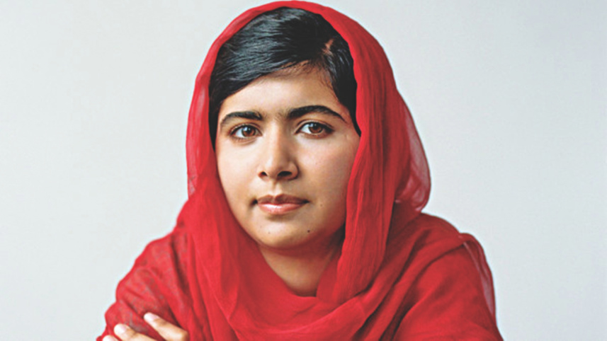 malala.jpg
