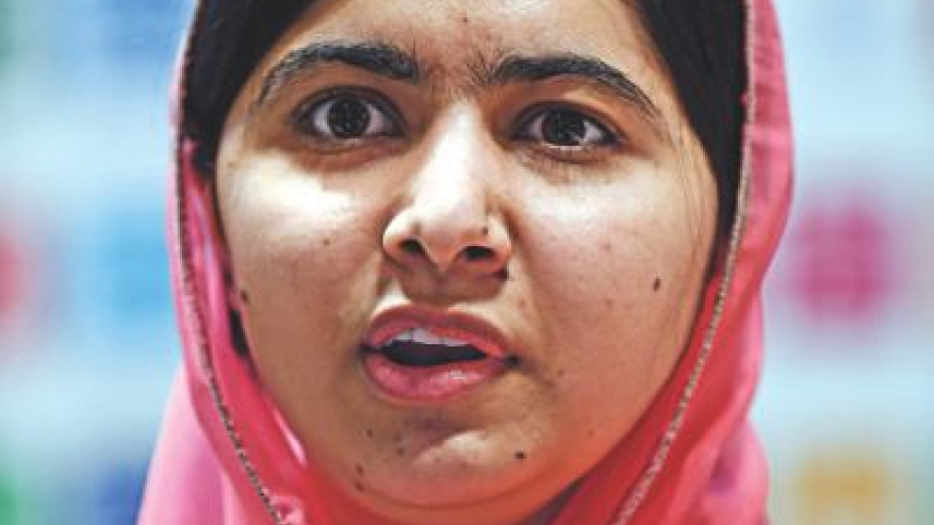 malala.jpg