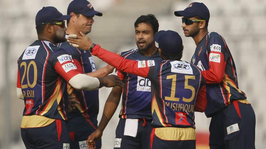 BPL 2019