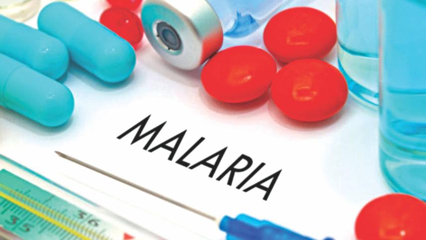 Malaria.jpg