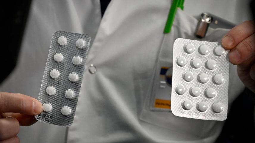 malaria drug.jpg