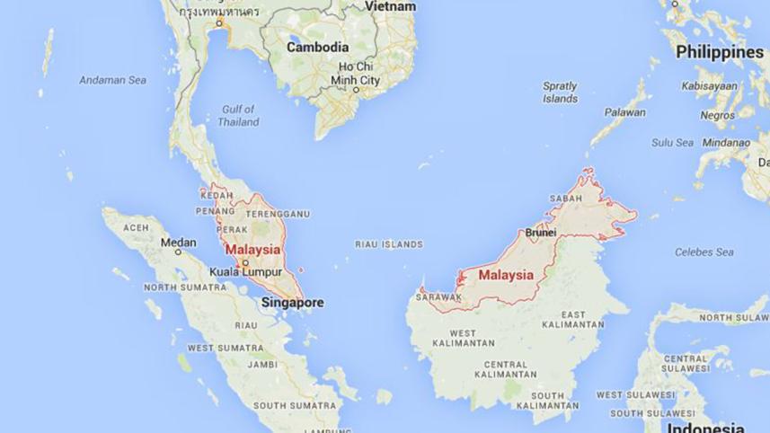 Malaysia.JPG