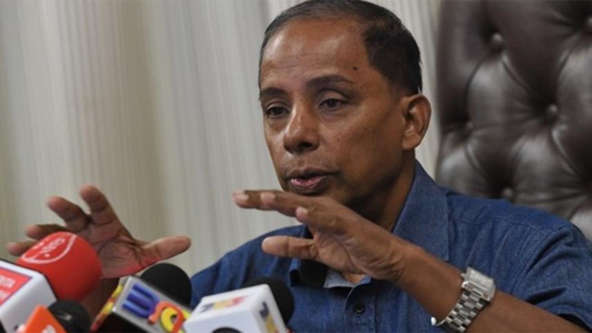 malaysia-minister-twt-wb.jpg