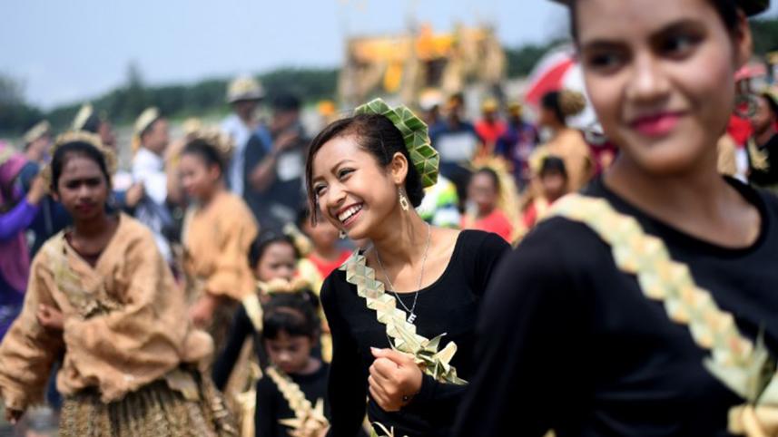 malaysia-tourism