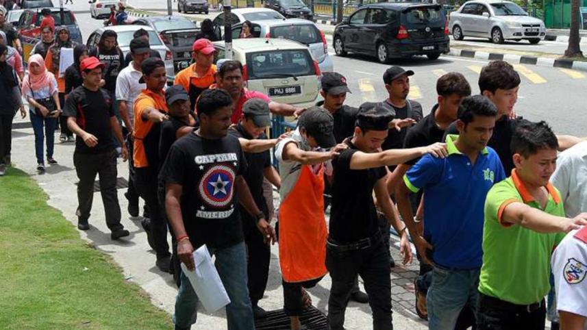 Malaysia-web.jpg