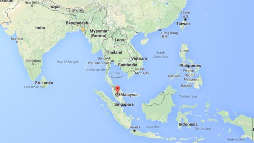 Malaysia map.JPG