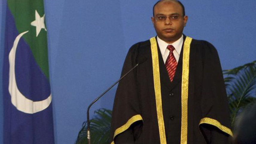 maldives.jpg