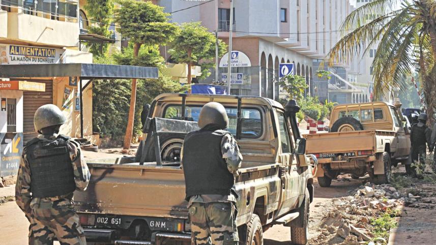 mali attack 1.jpg
