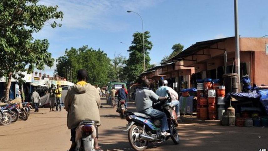 mali attack NEW.jpg
