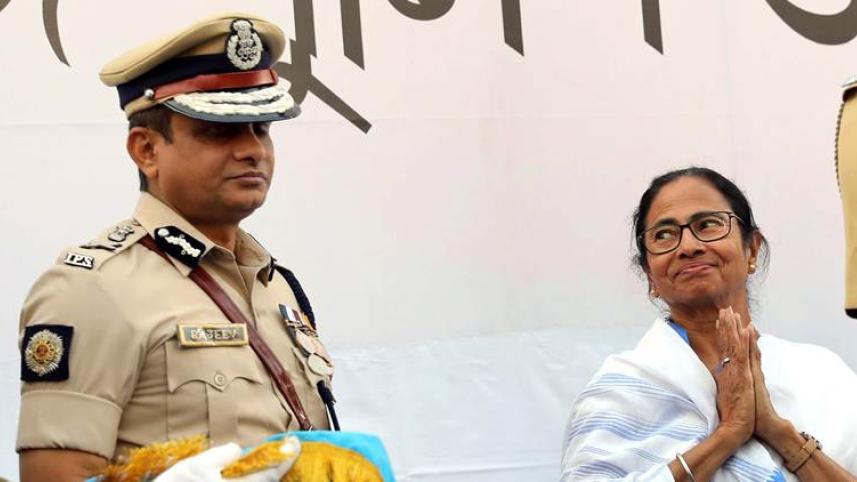 mamata-rajeev-ie.jpg