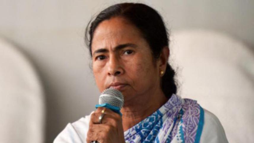 mamata.jpg