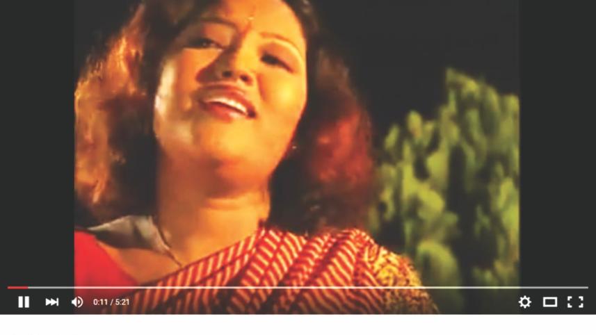 Mamtaz